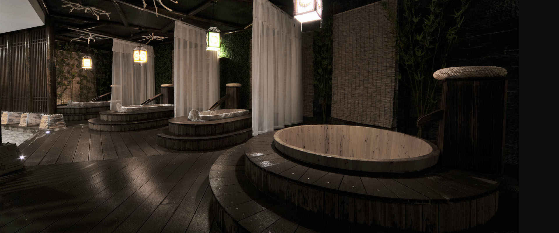 重庆桑拿养生馆_重庆spa养生会所_Teyou养生